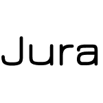 Jura