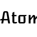 Atomic Age