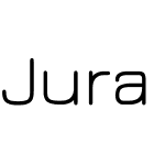 Jura