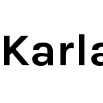 Karla