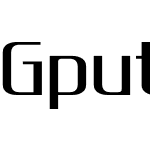 Gputeks