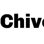 Chivo