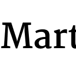 Martel