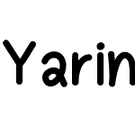 YarinEN