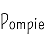 Pompiere