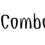 Combo