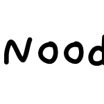 Noodles