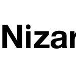 Nizar beIN-Sport