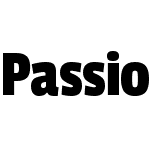 Passion One