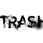 trashco