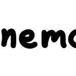 nemo