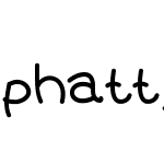 phattyskin