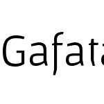 Gafata