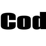 Coda