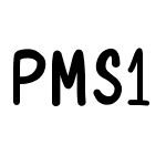 PMS1