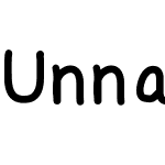 Unnamed