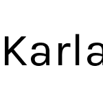 Karla