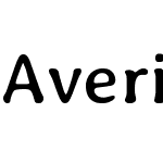 Averia Libre