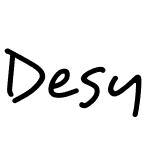 Desyrel