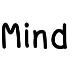 Mind