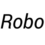 Roboto