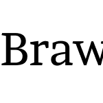 Brawler