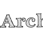 Archistico