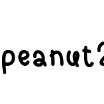 peanut2