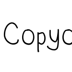 CopyofNnxmthyp