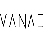 Vanadine