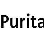 Puritan