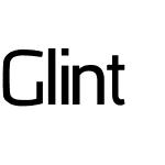 Glint