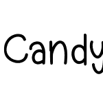 Candycane