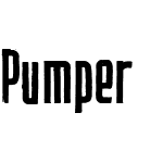 Pumper