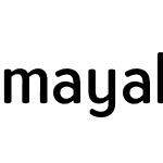 mayabi