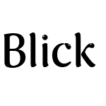 BlickW00