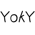 YokYek