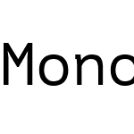 MonoCodeY