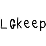 LGkeepcool