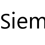 SiemreapThmey