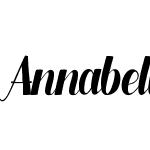 Annabelle