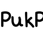 PukPik