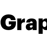 Graphik