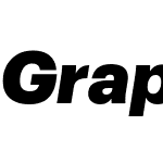 Graphik