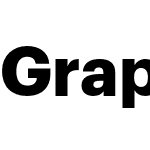 Graphik