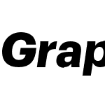 Graphik