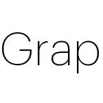 Graphik