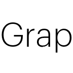 Graphik