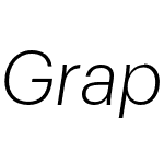 Graphik