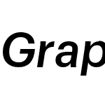 Graphik